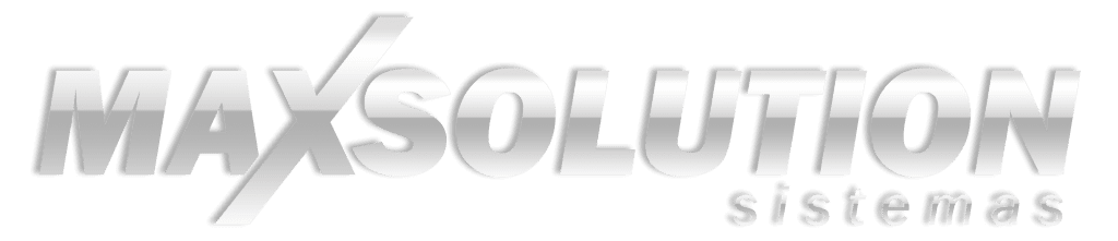 Maxsolution Sistemas