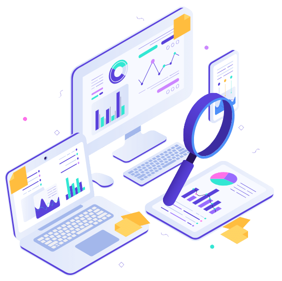 Maxsolution Sistemas