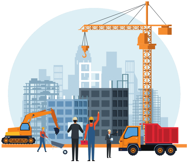 Maxsolution Sistemas